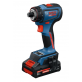 BOSCH EXPERT EXSR18V-90FC gręžtuvas - suktuvas SOLO L-Boxx